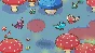 🚀 Whimside 🤖 Steam Gift RU + other ⚡ Autodelivery