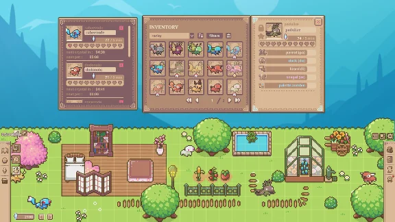 🚀 Whimside 🤖 Steam Gift RU + other ⚡ Autodelivery