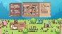 🚀 Whimside 🤖 Steam Gift RU + other ⚡ Autodelivery