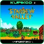 🔥Stardew Valley🔥 STEAM GIFT ⚡️АВТО ⚡️ВСЕ РЕГИОНЫ