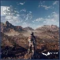 🔥STARFIELD STEAM GIFT 🔥AUTO 🚀 KZT/CIS/UAH