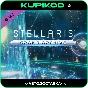 🔥Stellaris: Grand Archive🔥🚀AUTO 🚀🌎ВСЕ РЕГИОНЫ🌎