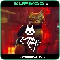 🔥Stray🚀STEAM GIFT🚀 RU/KZT/BY | 0% 💳