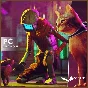 🔥Stray🚀STEAM GIFT🚀 RU/KZT/BY | 0% 💳