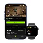 Apple Fitness+ 2 months (Apple ID USA)