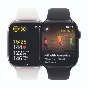 Apple Fitness+ 2 months (Apple ID USA)