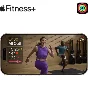 Apple Fitness+ 2 months (Apple ID USA)