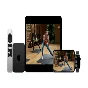 Apple Fitness+ 2 months (Apple ID USA)