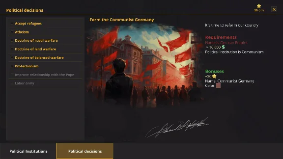 🚀 Warnament 🤖 Steam Gift RU/KZ/etc ⚡ Autodelivery