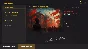 🚀 Warnament 🤖 Steam Gift RU/KZ/etc ⚡ Autodelivery