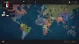 🚀 Warnament 🤖 Steam Gift RU/KZ/etc ⚡ Autodelivery
