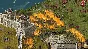 Stronghold: Definitive Edition - Swine´s Bay Campaign