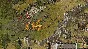 Stronghold: Definitive Edition - Swine´s Bay Campaign