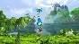 Rayman Origins XBOX from 360 Any account #