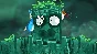Rayman Origins XBOX from 360 Any account #