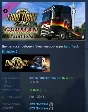 Euro Truck Simulator 2 - German Paint Jobs Pack STEAM