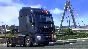 Euro Truck Simulator 2 - German Paint Jobs Pack STEAM