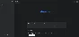 ⭐️Google AI Gemini Pro | Veo3 | Flow – 1-12 Month