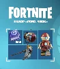 🚀FORTNITE CHOICE PACKS⚡EPIC-PS-XBOX ACTIVATION🚀🔥