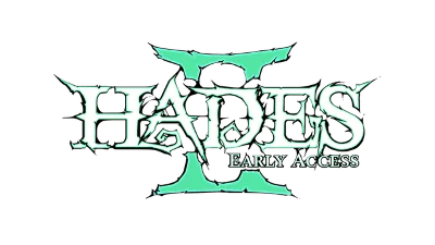🔥 Hades-II | Steam RU+UA+CIS+KZ+TR+AR+CN