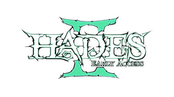 🔥 Hades-II | Steam RU+UA+CIS+KZ+TR+AR+CN