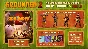 ✅ Grounded 2: Founder’s Edition Xbox activation