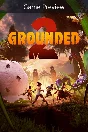 ✅ Grounded 2 Xbox Series X|S activation