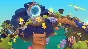 ✅ My Little Universe: Complete Edition Xbox activation