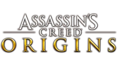 🔥 Assassin&acute;s Creed Origins-Gold Edition | Steam РУ 🔥