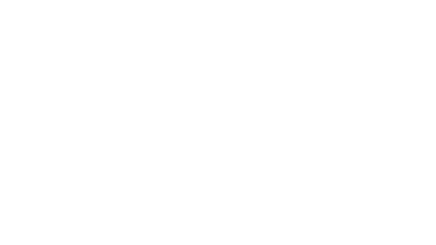 🔥 Star Wars Outlaws-Ultimate Edition | Steam Россия