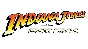 🔥 Indiana Jones and the Great Circle | Steam RU+KZ+CIS