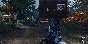 Ancient working cheat for the game Call of Duty Warzone