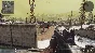 Ancient working cheat for the game Call of Duty Warzone