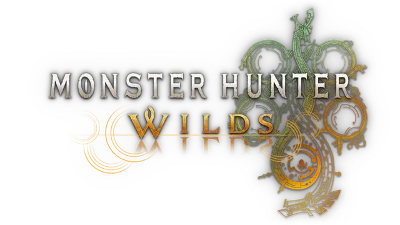🔥 Monster Hunter Wilds  | Steam RU+UA+KZ+СНГ+CN+TR+AR