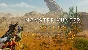 🔥 Monster Hunter Wilds  | Steam RU+UA+KZ+СНГ+CN+TR+AR