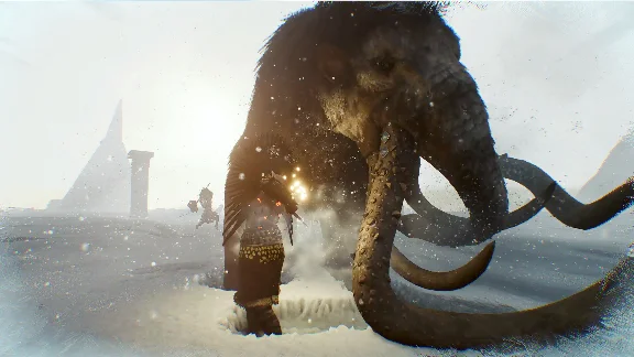 🔥 Soulmask | Steam Россия 🔥