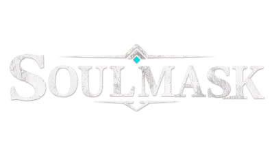 🔥 Soulmask | Steam Россия 🔥