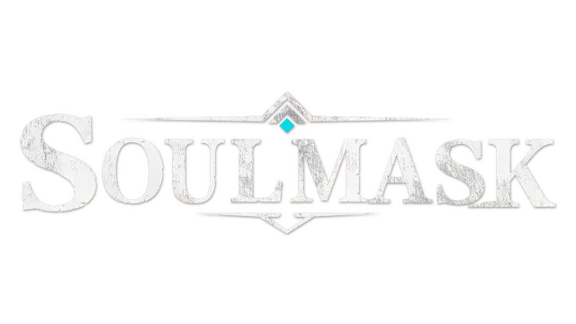 🔥 Soulmask | Steam Россия 🔥