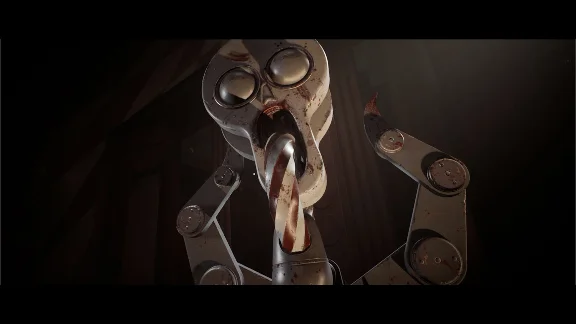 🔥 Atomic Heart-Premium Edition | Steam RU+UA+TR+AR+CN