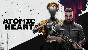 🔥 Atomic Heart-Premium Edition | Steam RU+UA+TR+AR+CN