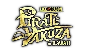 🔥 Like a Dragon: Pirate Yakuza in Hawaii | Steam РУ 🔥