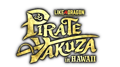 ♦ Like a Dragon: Pirate Yakuza in Hawaii-Deluxe | Steam