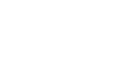 🔥 Assassin’s Creed Shadows | Steam РУ+УА+КЗ+TR+AR+CN🔥