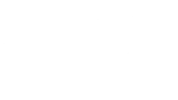 🔥 Assassin’s Creed Shadows | Steam РУ+УА+КЗ 🔥