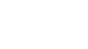 🔥 Assassin´s Creed Shadows-Digital Deluxe |Steam РУ+КЗ
