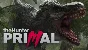 theHunter: Primal STEAM GIFT TURKEY
