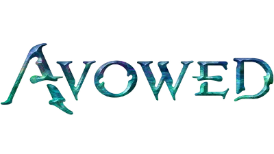 🔥 Avowed | Steam RU+CIS+UA+TR+AR+KZ🔥