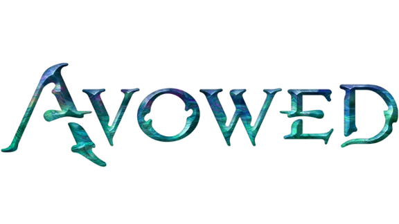 🔥 Avowed | Steam RU+CIS+UA+TR+AR+KZ🔥