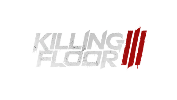 🔥 Killing Floor 3-Elite Nightfall Edition | Steam