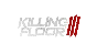 🔥 Killing Floor 3-Elite Nightfall Edition | Steam
